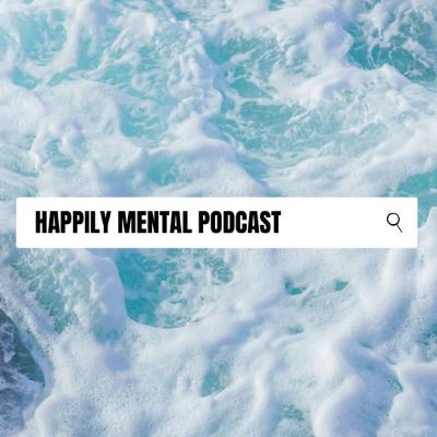 Intro: My Psychosis Story Part One