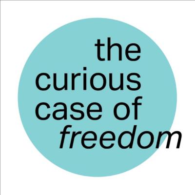 028: The fable of Socrates and Monosizea