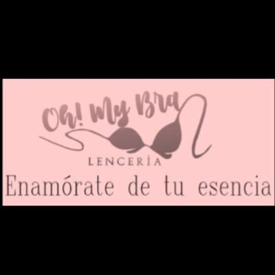 Podcast Oh! My Bra