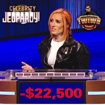 This Week In Wrestling History (Season 3 Week 46: 11/12 – 11/18)