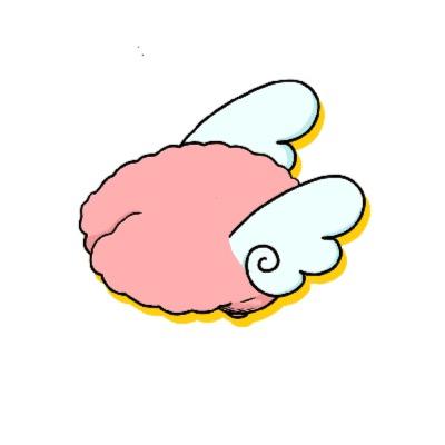 Raissa Lopes ​- Papo da Mente Podcast #48