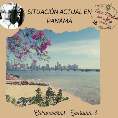 Tenemos que encontrar lo positivo en la situación actual