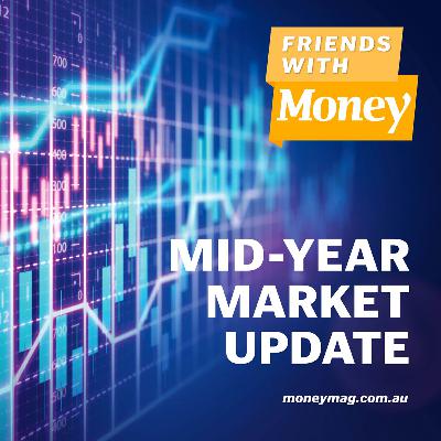 Mid-year market update (2025)
