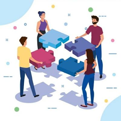 Prácticas organizacionales