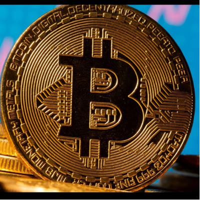 البتكوين: فقاعة أم عملة المستقبل؟