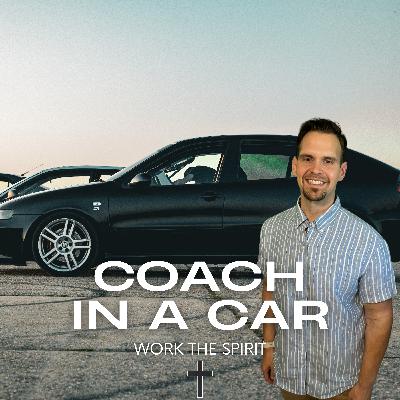 600 Pounds Down - The One Key Area That We Neglect! (Work Your Spirit)