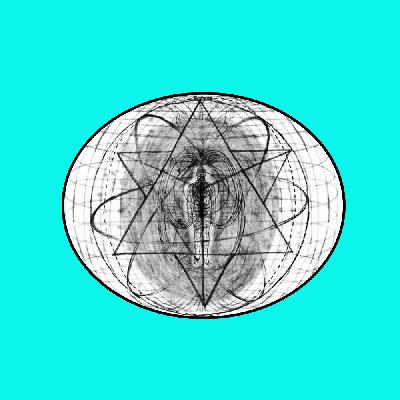 Clairvoyancy with Evana Roman