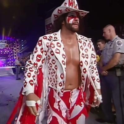 Monday Warfare: RAW vs. NITRO – Episode 25 (7/1/96) Rockers Explode, Sunny Slopped, Disco Balls, More!
