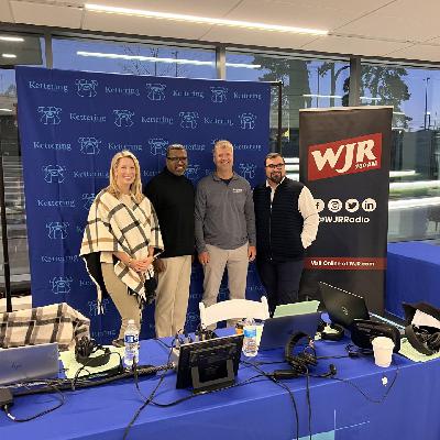 A Look at Kettering University's College of Engineering and Computer Science