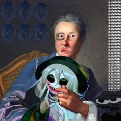 Evaluating Gnosticism Pt.79 - Gnosticism in the Enlightenment?