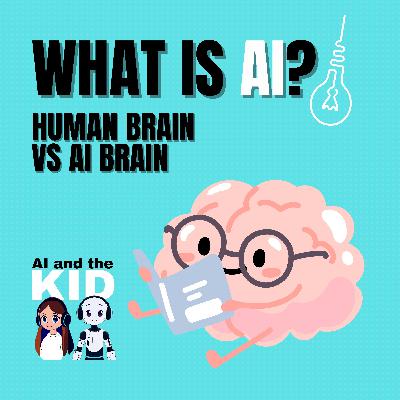 What Is AI?