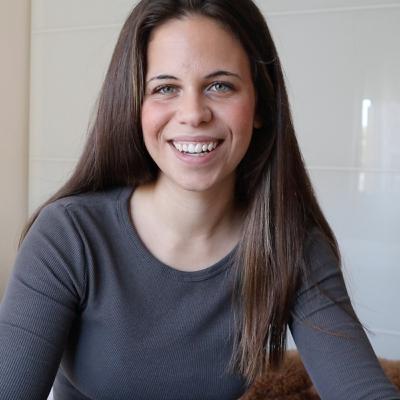 No tienes competencia