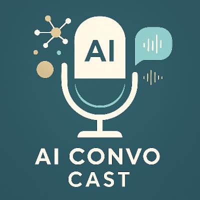 OpenAI's $22.4B CoreWeave Deal and xAI's Government Contract Win