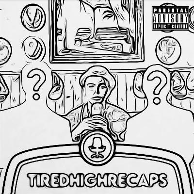 [Review] Emotional Intelligence (MindfulMinds Co) Summarized