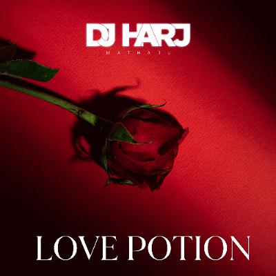 Love Potion Love Potion