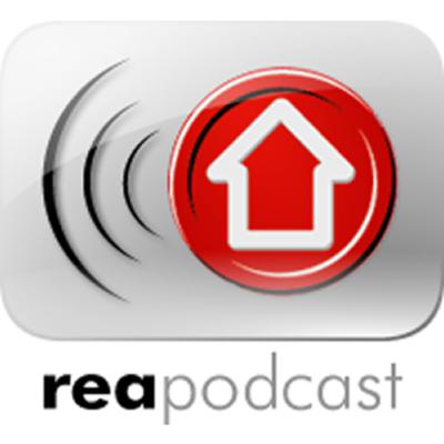 What is negative gearing?