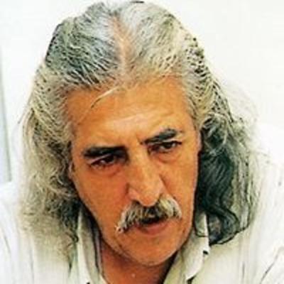 غزلیات سلطان غزل زنده یاد حسین منزوی 💖 ۱۶ اردیبهشت سالروز آسمانی شدن استاد گرامی باد 💖 محمد مصدق