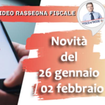 CUP da integrare nelle Fatture elettroniche dal 27 gennaio; DURC regolare anche con Rottamazione 5 CUP da integrare nelle Fatture elettroniche dal 27 gennaio; DURC regolare anche con Rottamazione 5