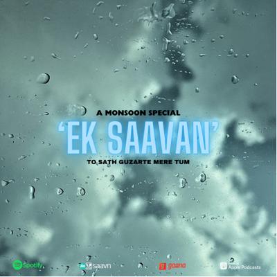 ‘Ek Saawan’ Monsoon Special Storytelling