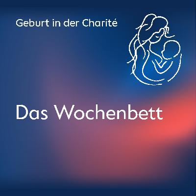 Das Wochenbett Das Wochenbett