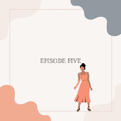 Episode 5