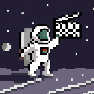 Regisseur der NASA – mit Lascha Gollücke