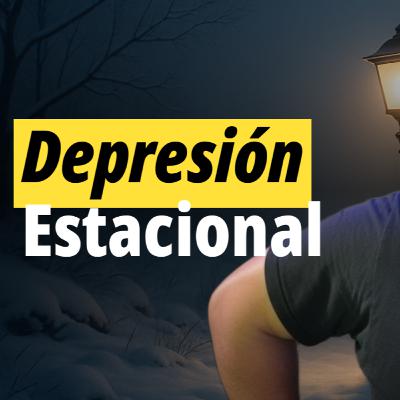 Depresión Estacional