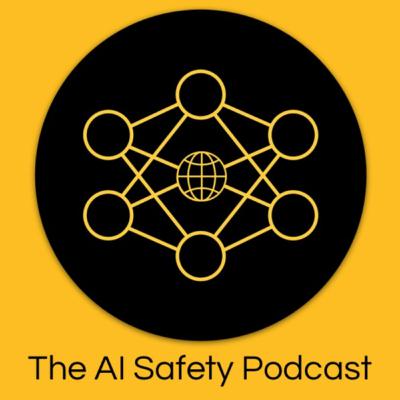 Ep 1: We Have One Shot (to get AI right)