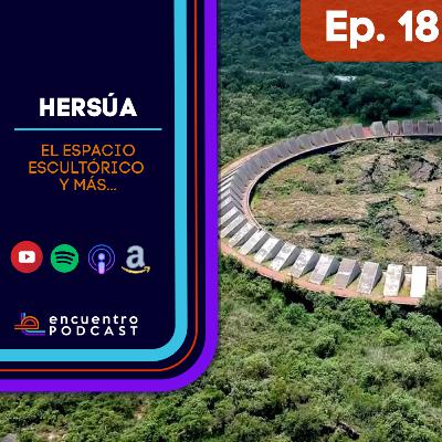 Hersúa/ El espacio escultórico y más... Hersúa/ El espacio escultórico y más...