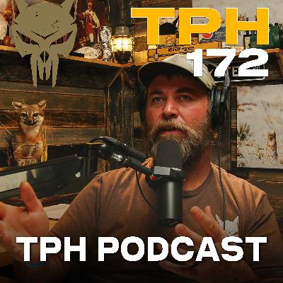 TPH 172: Real Talk | Why Factory Ammo Never Matches Box Velocity