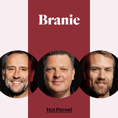 'Dit is het moment voor Ajax om wél uit te spreken dat het kampioen wil worden'