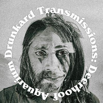 Transmissions :: Deerfhoof