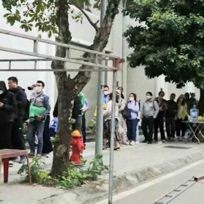 Loạt bài: “Nhà ở xã hội: Để chính sách đúng được vận hành đúng”