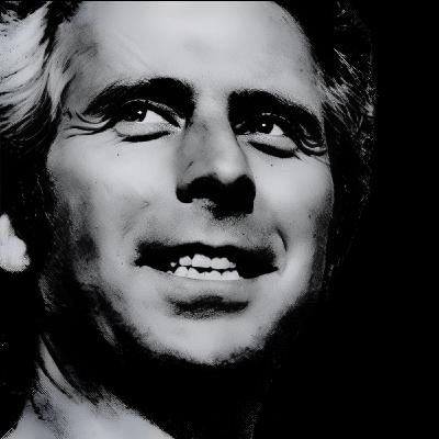 [EXTRAIT] 🎙️CLOUSCARD - Le libéralisme libertaire (avec Juste Milieu)