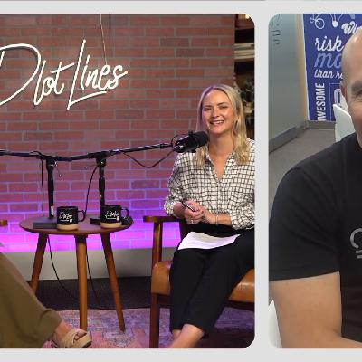 Financing the Future of Home Improvement with Mike Petrakis