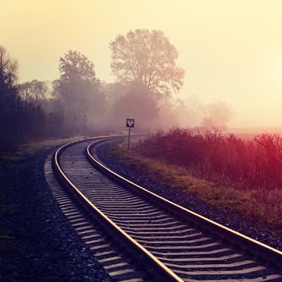 La noche azul; 1x12. (Blues; represión y libertad)