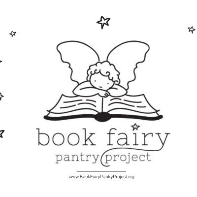 Pam Leo Tackles Family Illiteracy During Pandemic With Book Fairy Guidance