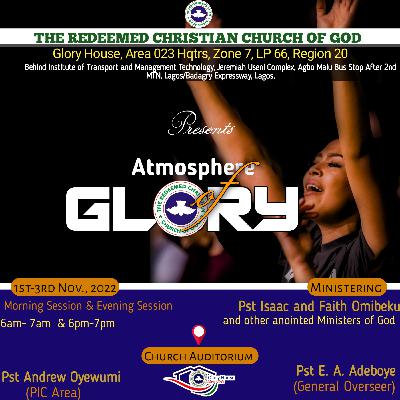 Mystery of Spiritual Transactions Part 3a Mystery of Spiritual Transactions Part 3a