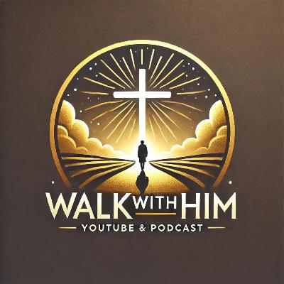 If You’re Feeling Lonely This New Year, Pray This 🤍 #walkwithhim #lonliness If You’re Feeling Lonely This New Year, Pray This 🤍 #walkwithhim #lonliness