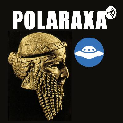 Polaraxa 47-20: Lekka woda - fontanna życia Polaraxa 47-20: Lekka woda - fontanna życia