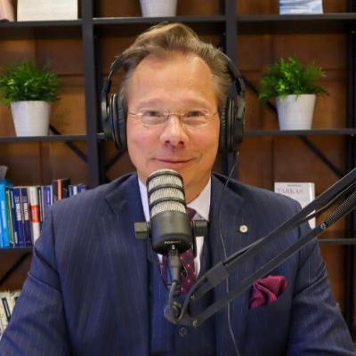 52. Mikä on hallituksen rooli yritysjärjestelyissä, Hans Sohlström?