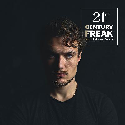 Alexander Bard - The Digital Philosopher King