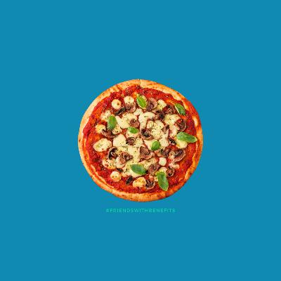 #48 Wie viele Likes hat der allererste Post von Felix?