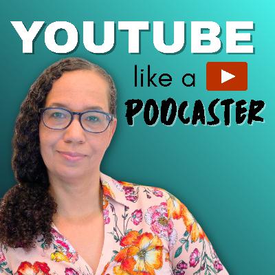 009. Mastering YouTube Video Promotion for Increased Views