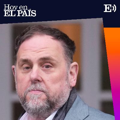 La financiación autonómica reabre heridas: ¿quién sale ganando? La financiación autonómica reabre heridas: ¿quién sale ganando?