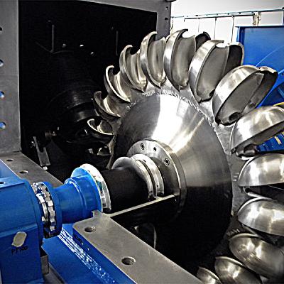 13 Puntata Energia al tempo del Covid un pieno di energia con l'intervista a Gipsy 13 Puntata Energia al tempo del Covid un pieno di energia con l'intervista a Gipsy