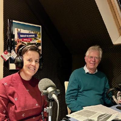 Vluchtelingenwerk Goeree Overflakkee Vluchtelingenwerk Goeree Overflakkee