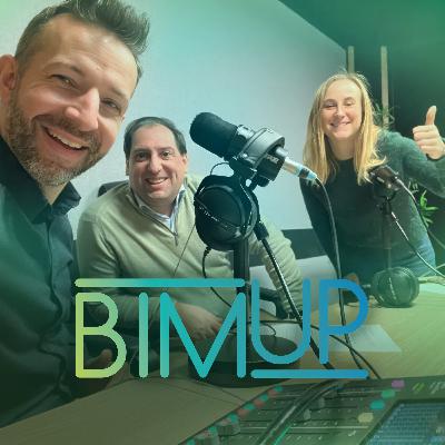 S2.E9 - Digital Twins