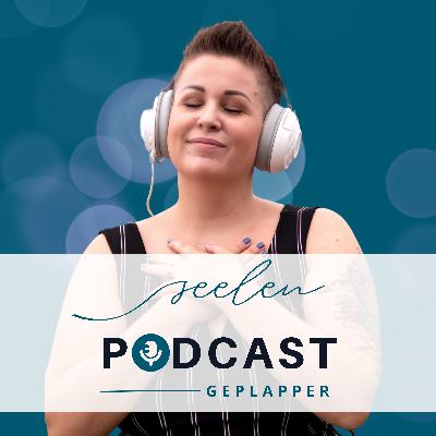 Sexualisierte rituelle Gewalt in der Kindheit - Ich bin eine Überlebende! (Interview mit Morgaine) Sexualisierte rituelle Gewalt in der Kindheit - Ich bin eine Überlebende! (Interview mit Morgaine)