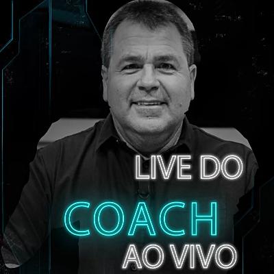 LIVE DO COACH 22/01/2023 LIVE DO COACH 22/01/2023